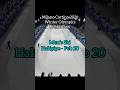 Men’s Ski Halfpipe - 2026 Winter Olympics Predictions #olympics #skiing #2026