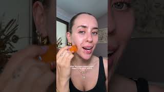 lo stick invisibile #bariesunstick SPF 50+ di #uriageitalia è il must have dell'estate! ✨ #adv