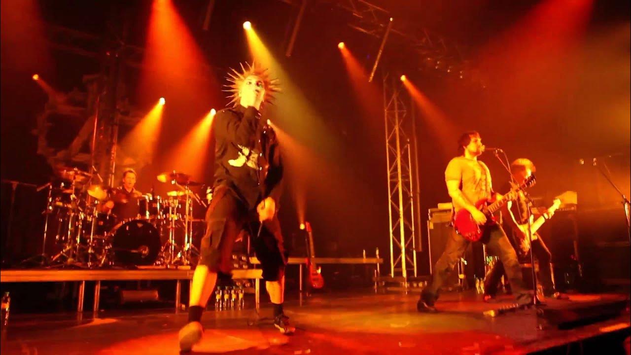 Втб арена король и шут 7 августа. Король и шут концерт в олимпийском. Киш 2023. Король и шут концерт в лужниках 2002. Король и шут концерт в цска арена.