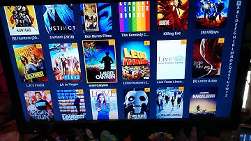 Plex Subtitle Activation