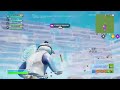 Playing fortnite with viewers live thatdudexd fortnite