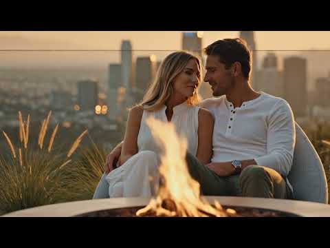 Locução clássica para empreendimento imobiliário | Voz profissional para vídeo publicitário