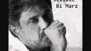 Video thumbnail of "Sellole Bi Marz-dariush"