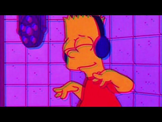 Dancin (Slowed + Reverb) - Aaron Smith class=