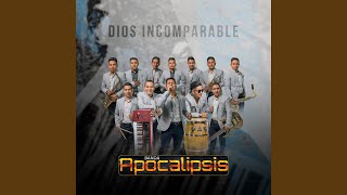 Video-Miniaturansicht von „Banda Apocalipsis - Popurri“