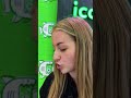 Кращі налаштування iPhone