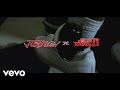 Regardless (w. JusBlow)