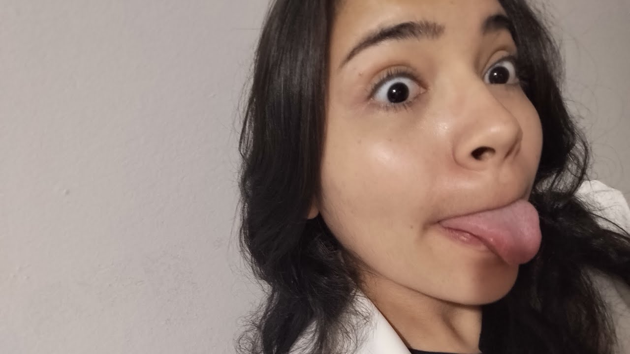 Seu despertar não está travado: você só está se sabotando na primeira tentativa.