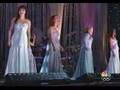 Chloe / Celtic Woman - ''The Sky and the Dawn and the Sun''