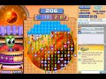 Pogo Slots - Official Pogo Trailer - YouTube