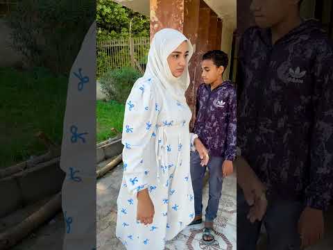 علي عهدي علي ديني لو بتحب فلسطين اعمل لايك واشتراك