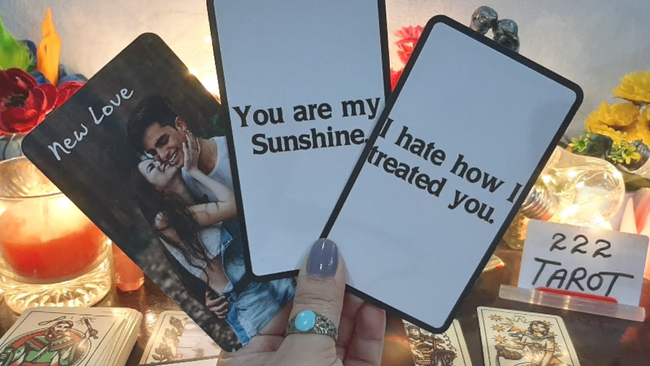 GEMINI ♊ BONUS ~ THEY'LL CALL/TEXT U VERY SOON 📞 NERVOUS TO APPROACH YOU 🌞