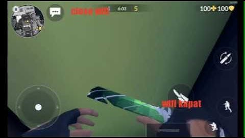 Critical ops new bug 0.8.1.f92 working