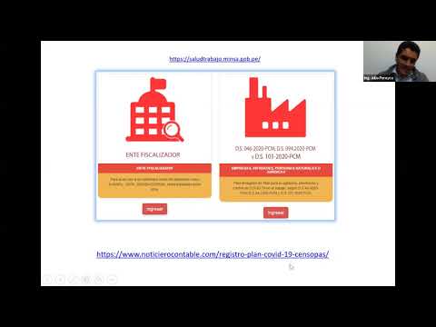 CENSOPAS COVID19 -
