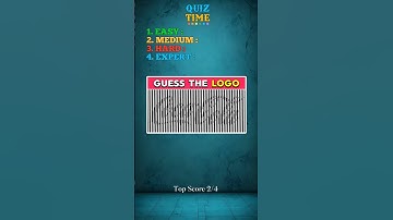 Only Geniuses Can Get All 4 Right! Are You One of Them?