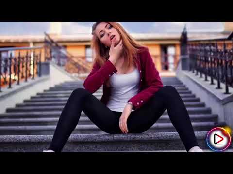 Tormentoni Estate 2018 Bounce Mix Luglio 2018 Shuffle Dance Video Amore E Capoeira Youtube