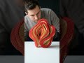 #art
