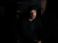 Unseen spirit drags chair across the floor  ghost adventures  travel channel