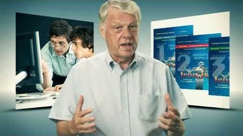 E-TECH CERTIFICATION PROGRAM