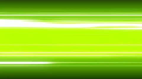 Treasure Trove Class 9 to 10 || The Heart of the tree || Workbook Answers