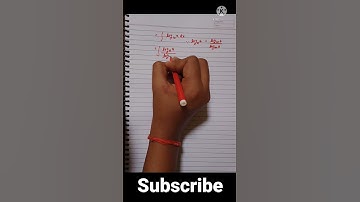 How to integrate log base 10 of x