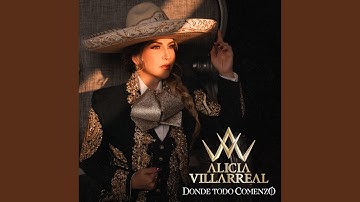 Maldita Billetera