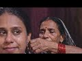 दादी पोती किस बात को लेकर कर रोने लगे 😭😭