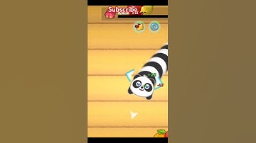 worms merge: idle & io snake game 26#shorts #wormszone #games