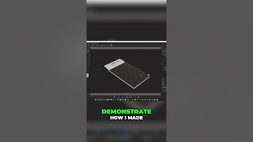 Master Keyshot Texturing: Create Stunning Materials!