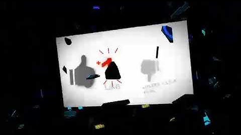 Sistem Informasi Puskesmas berbasis Netbeans