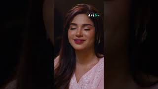 Shehwar Ke Naam Se Sab Shock Ho Gaye 😳 #dokinaray #dokinaray #mominaiqbal #greendramaworld