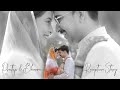 Pratap  bhoomi ll wedding reception story ll ahemdabad ll vijay studio sheoganj