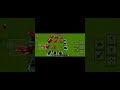 #minecraft #shortvideo