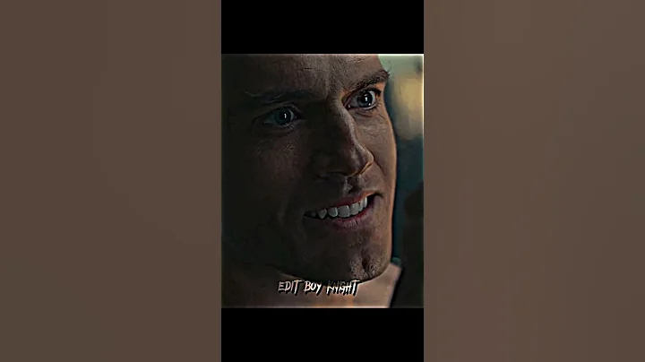 Superman Edit 🔥 #shorts #dc #dcue #dccomics #dcuniverse #dcu #superman