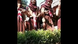 Rindu kumpul sama teman😓