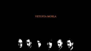 Video thumbnail of "VETUSTA MORLA | Puntos Suspensivos"