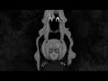 【がくっぽいど V4、初音ミク V2】聞いてくれ - Listen【Vocaloid Original】