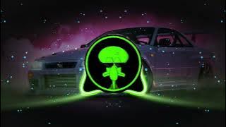 DJ TABOLA BALE VIRAL TIKTOK TERBARU 2025 YANG KALIAN CARI 