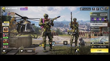 new krai map Call of duty mobile Gameplay #codm #callofduty