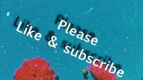 Advance transition/ccp not that hard of a transition