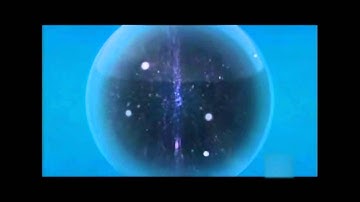 Our Expanding Universe