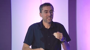 FPGA Usage in Trading Systems