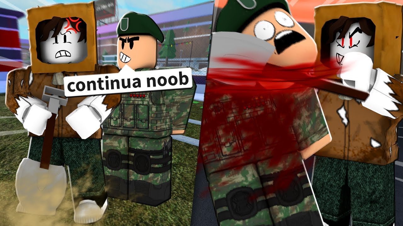 códigos de exercito brasileiro roblox｜Pesquisa do TikTok