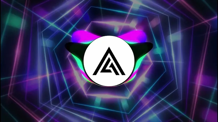 Aqua - My Oh My (Alistar HandsUp Bootleg)