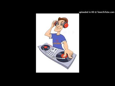 MERENGUE HOT Y 2024 MIX