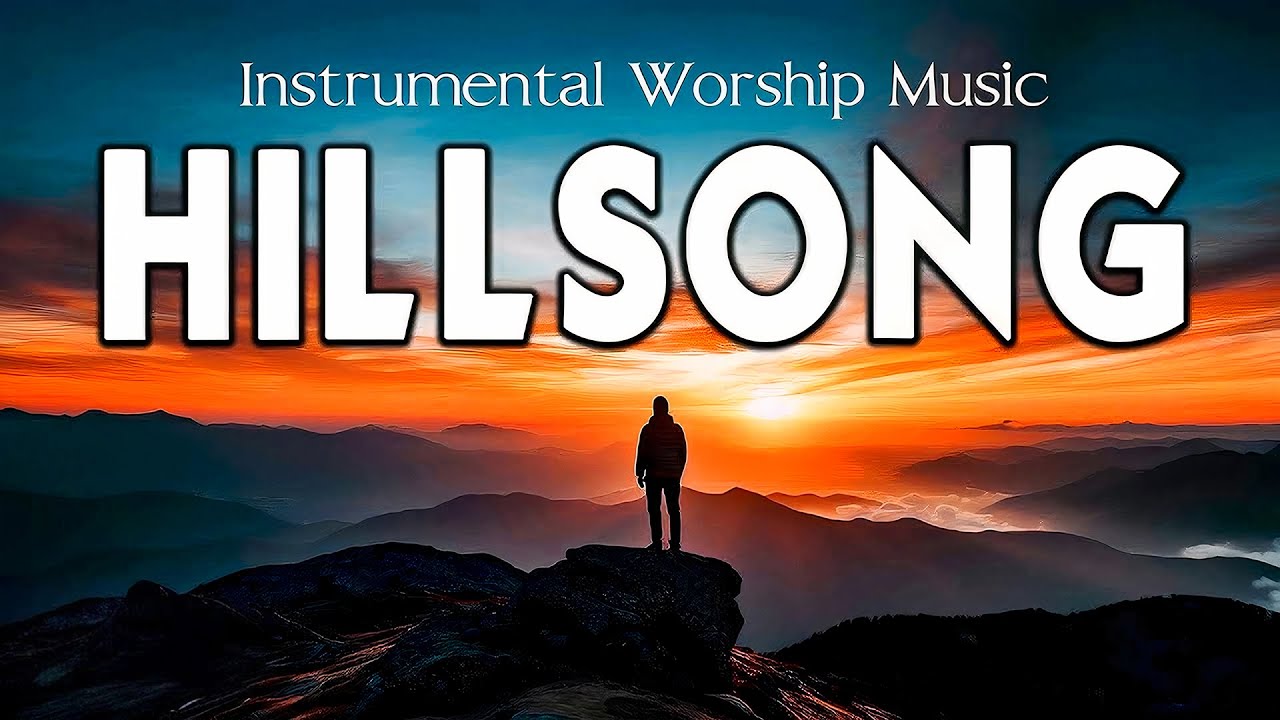 Sacred Hillsong Worship Instrumental Melodies – Calm Piano for Faithful Contemplation Sacred Hillsong Worship Instrumental Melodies – Calm Piano for Faithful Contemplation