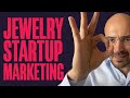 Jewelry Startup Marketing - How to Scale Jewelry Ecommerce with ZERO Marketing Budget and Knowledge
