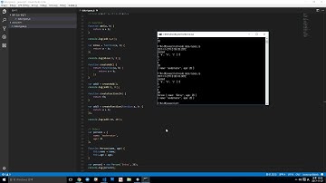 [KR] JavaScript The Basics Part 2-2: 레퍼런스(Reference) 타입