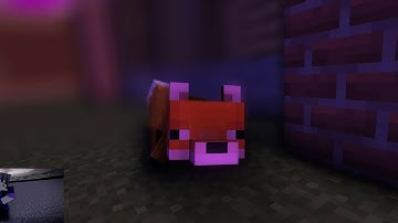 Fox Collab Hosted By Bein Bain :P