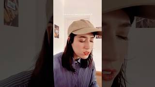 Regina Spektor forever ♥️
